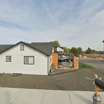 954 W Maryland Ave, Nampa, ID 83686