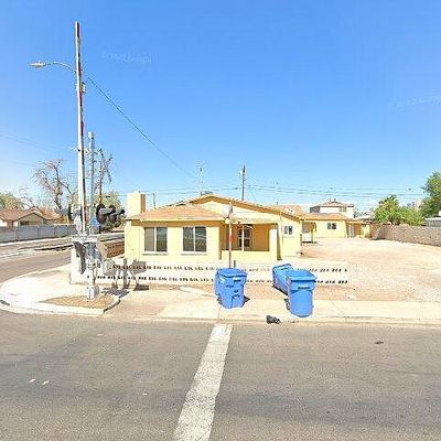 954 W Mohave St, Phoenix, AZ 85007