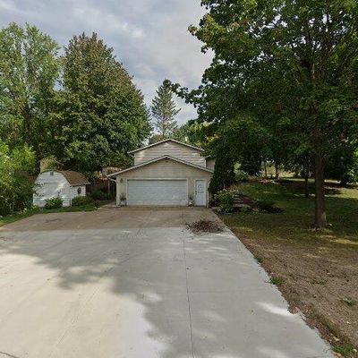 9540 24 Th Ave N, Minneapolis, MN 55441