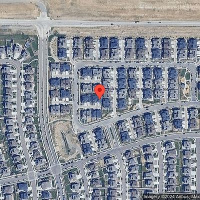 9542 Richfield St, Commerce City, CO 80022