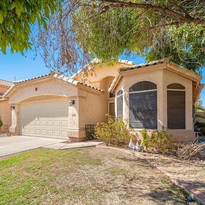 9542 W Runion Drive, Peoria, AZ 85382