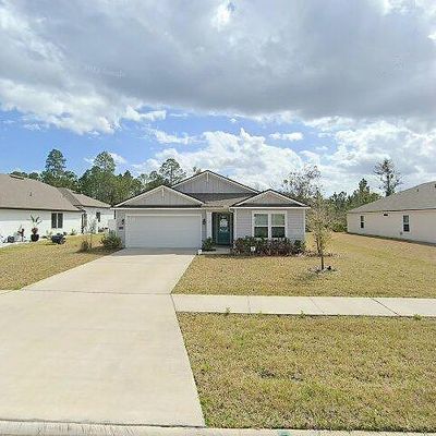 95415 Creekville Dr, Fernandina Beach, FL 32034