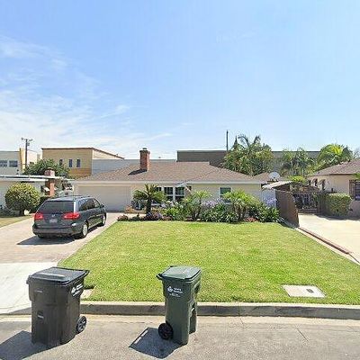 9542 Bisby St, Temple City, CA 91780