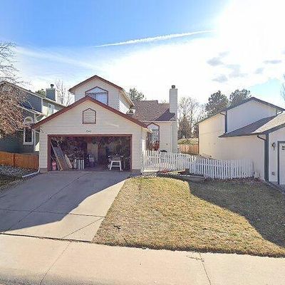 9545 Joyce Ln, Highlands Ranch, CO 80126