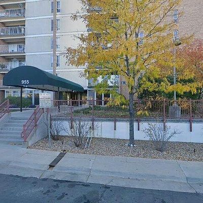 955 Eudora St #505, Denver, CO 80220