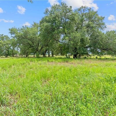 955 Ferguson Loop, Dale, TX 78616