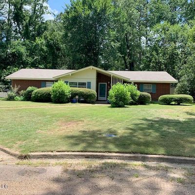 955 Park Ln, Jackson, MS 39211