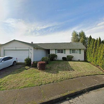 955 Sand Piper Ct Ne, Salem, OR 97301