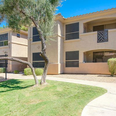 9550 E Thunderbird Road, Scottsdale, AZ 85260