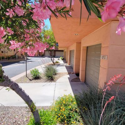 9551 E Redfield Rd, Scottsdale, AZ 85260