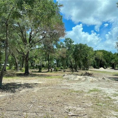 9550 Se 155 Th St, Summerfield, FL 34491