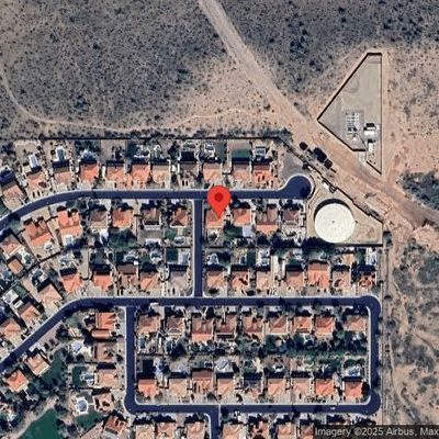 9553 W Keyser Dr, Peoria, AZ 85383