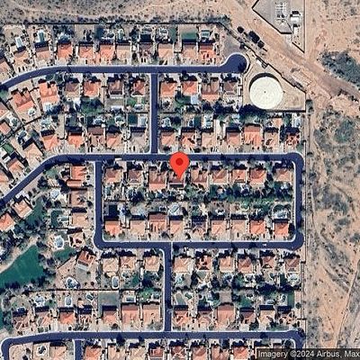 9555 W Running Deer Trl, Peoria, AZ 85383