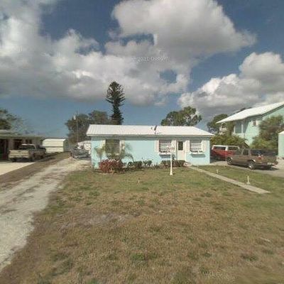 9558 Sw Keen Ave, Okeechobee, FL 34974