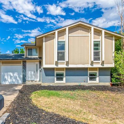 9559 W Fairview Ave, Littleton, CO 80128