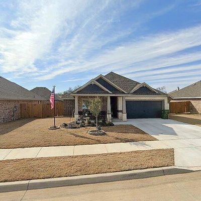 956 E 5 Th St, Springtown, TX 76082