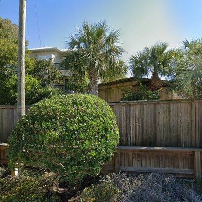 956 Scenic Gulf Dr #111, Miramar Beach, FL 32550