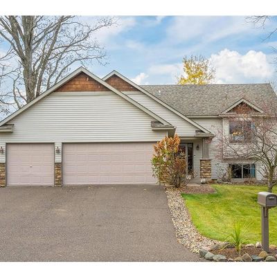 956 Sunflower Way, Amery, WI 54001