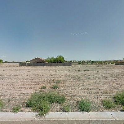 9564 E Cotton Rd, Florence, AZ 85132