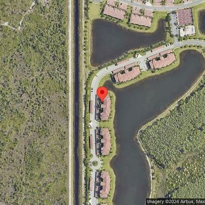 9566 Trevi Ct #4911, Naples, FL 34113