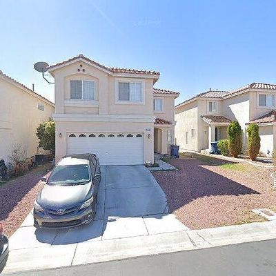 9567 Camelback Peak Ct, Las Vegas, NV 89148