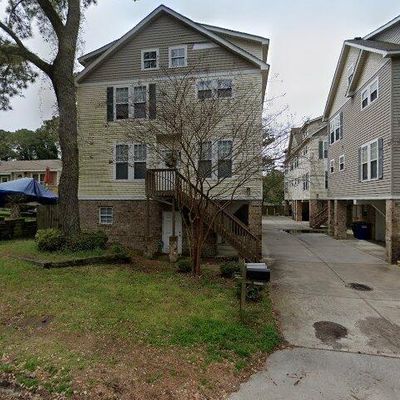 9569 8 Th Bay St, Norfolk, VA 23518