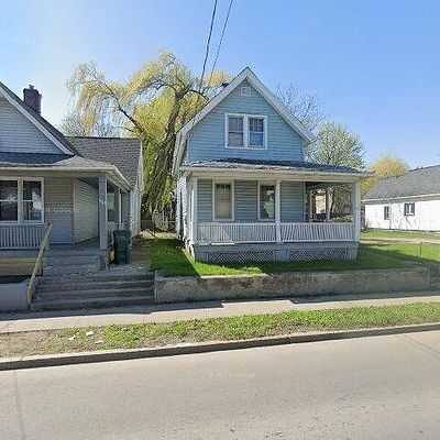 957 Clifford Ave, Rochester, NY 14621