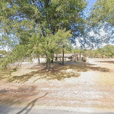 957 Moore Rd, Monroe, LA 71202