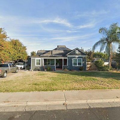 957 W Santa Ana Ave, Clovis, CA 93612