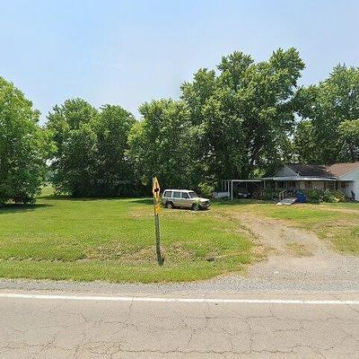 9570 State Route 154, Sparta, IL 62286