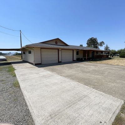 95700 Highway 99 E, Harrisburg, OR 97446