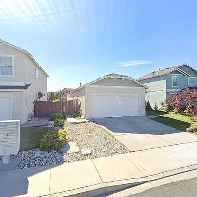 9570 Canyon Meadows Dr, Reno, NV 89506