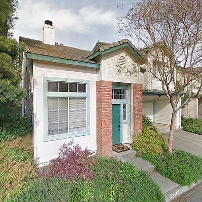 9570 Dominion Wood Ln, Elk Grove, CA 95758