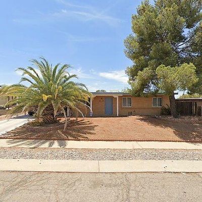 9570 E Stella Rd, Tucson, AZ 85730