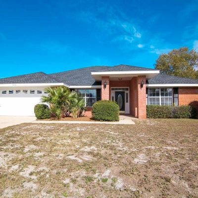 9570 Naples Ln, Navarre, FL 32566