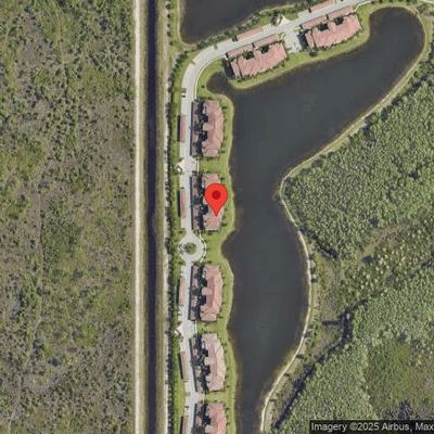 9572 Trevi Ct #5028, Naples, FL 34113