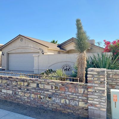 9573 E 36 Th Pl, Yuma, AZ 85365