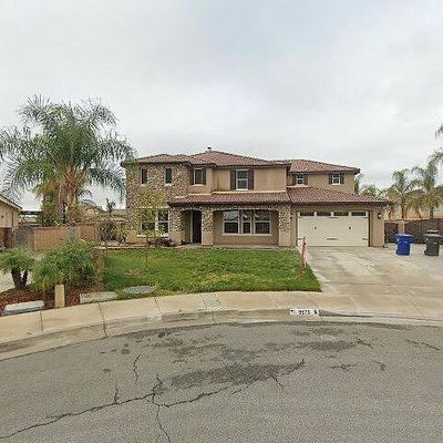 9573 Meridiana Ct, Riverside, CA 92508