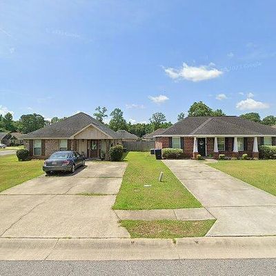 9575 Estate Dr S, Mobile, AL 36695