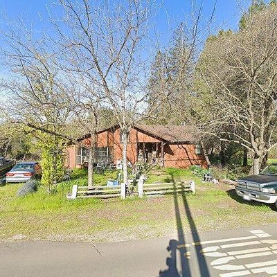 9574 Browns Valley School Rd, Browns Valley, CA 95918