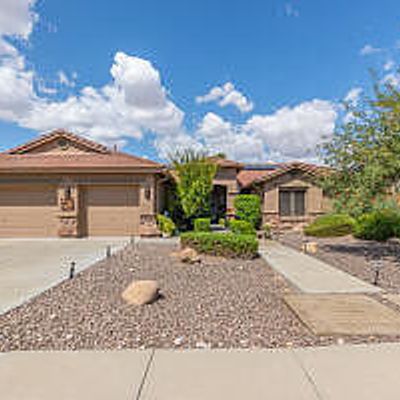 9576 W Blue Sky Dr, Peoria, AZ 85383