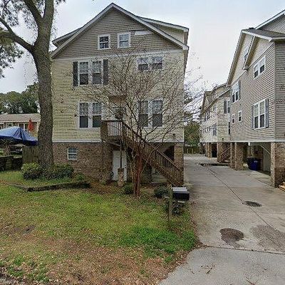 9577 8 Th Bay St, Norfolk, VA 23518