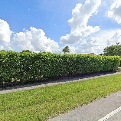 9575 W Mcnab Rd #209, Tamarac, FL 33321