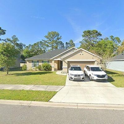 9579 Palm Reserve Dr, Jacksonville, FL 32222