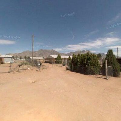 9578 Polaris St, Las Cruces, NM 88012