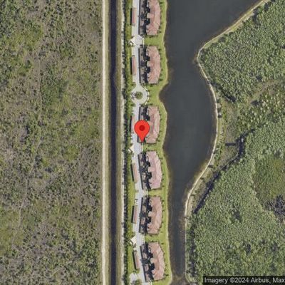 9578 Trevi Ct #5141, Naples, FL 34113