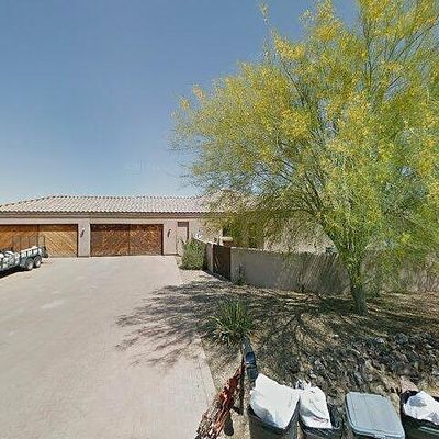 9578 W Vista Bonita Cir, Casa Grande, AZ 85194