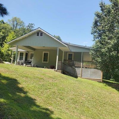 958 Highway 375 E, Mena, AR 71953