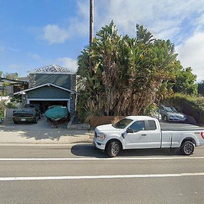 958 Rosecrans Ave, Manhattan Beach, CA 90266