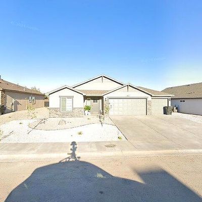 958 La Puerta, Alamogordo, NM 88310